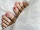 ナンバーエイト(No.8)の写真/【嬉しいハンド&フットお得クーポン有】nail salon No.8は家事/育児で忙しい大人女性のキレイを応援します!