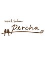 ペルチェ(percha)/percha [ネイル/フットネイル/深爪]