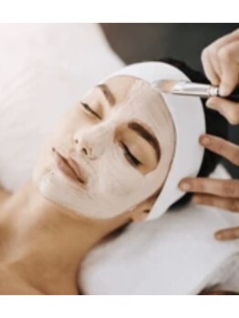 スタイルアップボディ ナゴミ(スタイルアップBODY！NAGOMI)/天白区で美肌/美白を目指す方に