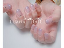 ルアナ/