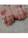 design♪
