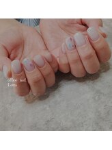 ロッタ(Lotta)/design♪