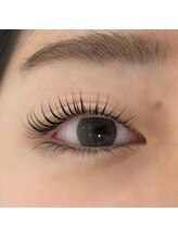 フィアラ 四条烏丸店(Fiara)/韓国風パーマ