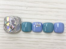 キャンアイドレッシー 鴻巣店(Can I Dressy)/