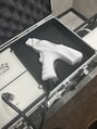 ガレア 心斎橋本店(GALEA BY 33 SALON)/Galea33サロン心斎橋店