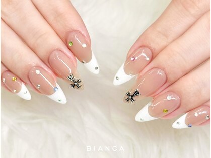 ビアンカ 町田店(Bianca)の写真