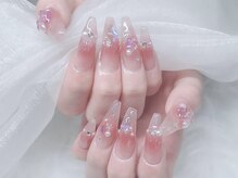 シアネイル すすきの店(SIA NAIL)