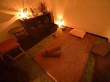 アシエスタ 宇都宮店(ASIESTA)の雰囲気（当日予約OK◎初回最大5000円OFF♪10時～23時迄営業!全部屋個室☆）