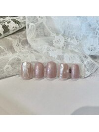 姶良店限定キャンペーン★\5000