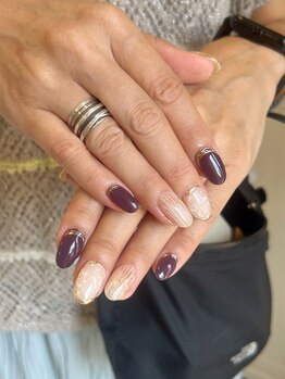 キレイ(KIREI)/【サンプル8,800円】