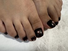 ネイルサロンアンドスクール ニコ(NICO)/