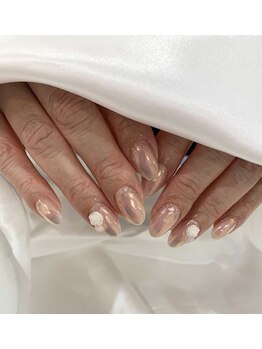 ベリルネイル(BeryL Nail)/