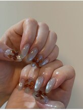 ヴァリエ(VARIE)/