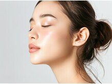 プリマプリート 可児店