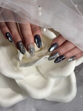 ランス(Reims)/定額デザイン