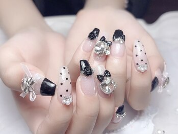 持ち込みデザイン