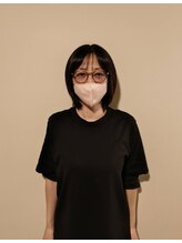 リラクゼーションサロン ふわり 小林 恵子