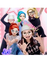 ★Sense Nailのこだわりをご紹介★