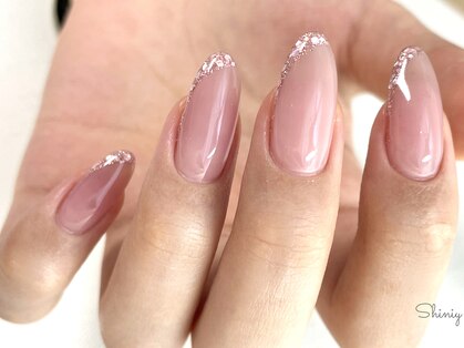 シュガーロール シャイニー(Sugar Roll / Shiniy)の写真