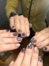 ルメス バイ オルト 津島(Lumess by alt)/