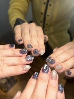 ルメス バイ オルト 津島(Lumess by alt)/