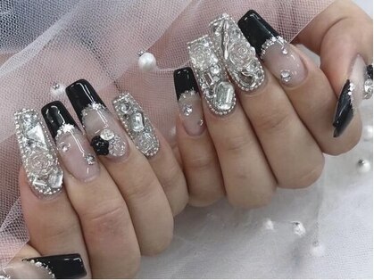 アンムート(Anmut)の写真