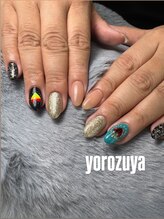 万事屋/持ち込みデザイン