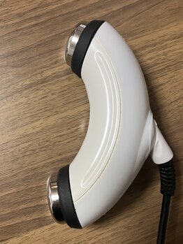 リリーマリア(Lily Maria)/シワ、たるみはアクティベーター