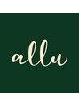 アル 堺筋本町店(allu)/痩身専門サロンallu