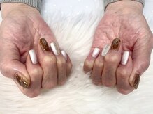 イマージュ(image)/定額デザイン☆SAYAKA