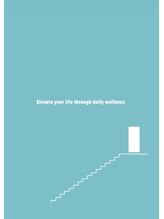 テイクオフ(Takeoff)/コンディショニング/整体/肩こり