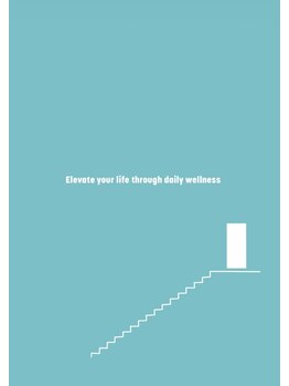 テイクオフ(Takeoff)/コンディショニング/整体/肩こり