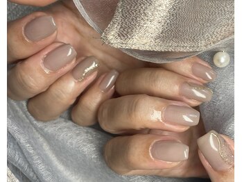 リベルタ(Liberta)/Aコース