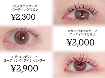 ノエル(30 Noel)の写真