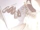 シエル ネイルズ(CIEL NAILS)の写真