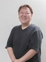 楽&nbsp;鎌田 