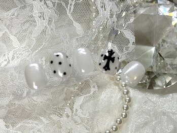 フウ(fuu.)/[hand]定額Design