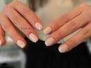 one color