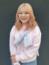 シルフ 松原店(Sylph) LALA