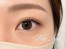ベリーラッシュ 千葉駅前店(VeryLash)/