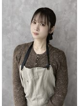 アイズムモア 名古屋伏見(I’sm more)&nbsp;MOE eyelist