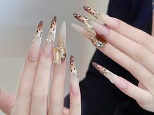 キララ(Kirara)