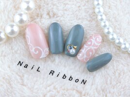 [410]定額￥7990☆詳細はclick