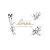 リノア(linoa)ロゴ