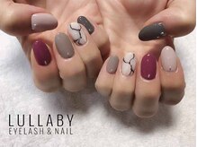 ララバイ 恵比寿店(LULLABY)/LULLABY やり放題コース