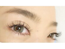 アップス(UP's)/エクステ→橋本