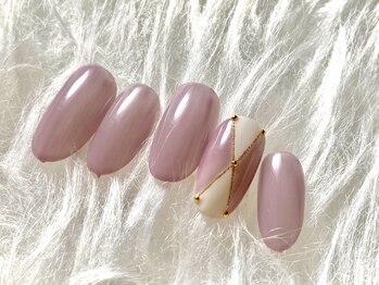 シルス荻窪/パーツも豊富にご用意☆