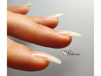 アンティクイーン(Antiqueen)/美フォルムへ導くのが得意♪