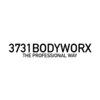 3731ボディワークス(3731BODYWORX)ロゴ