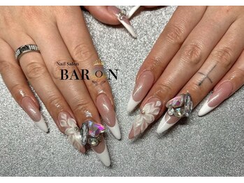 バロン 平塚店(BARON)/